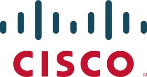 640px-Cisco_logo.svg_ kopie