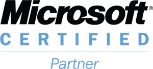 Microsoft_Certified_Partner