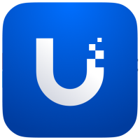 Ubiquiti_Logo_Horizontal