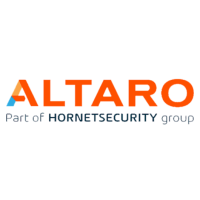 altaro-logo-1