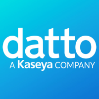 datto-opengraph