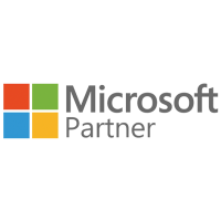 microsoft-partner-en