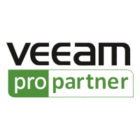 veeam-propartner