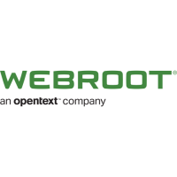 webroot-opentext-logo